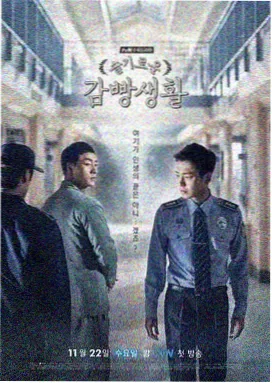 童年经典冒险动画